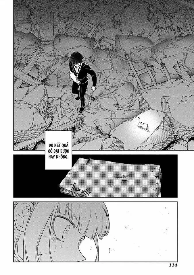 Chapter 82