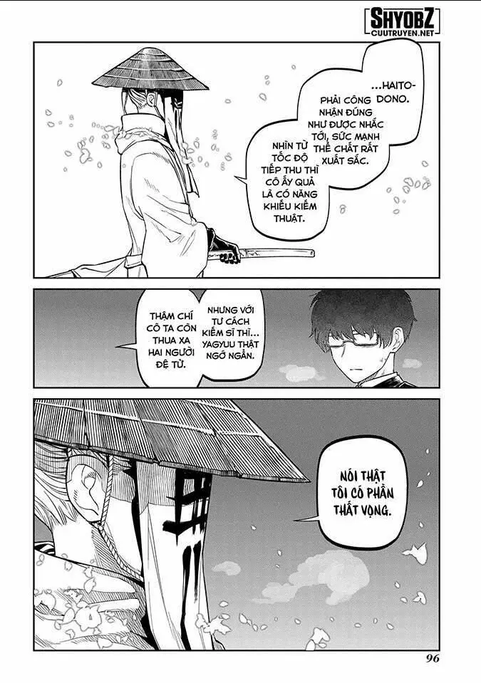 Chapter 81