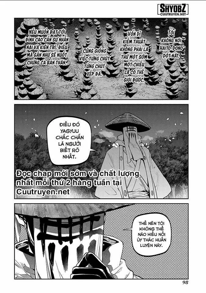 Chapter 81