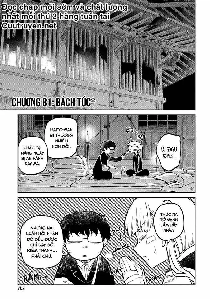 Chapter 81