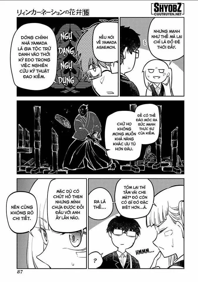 Chapter 81