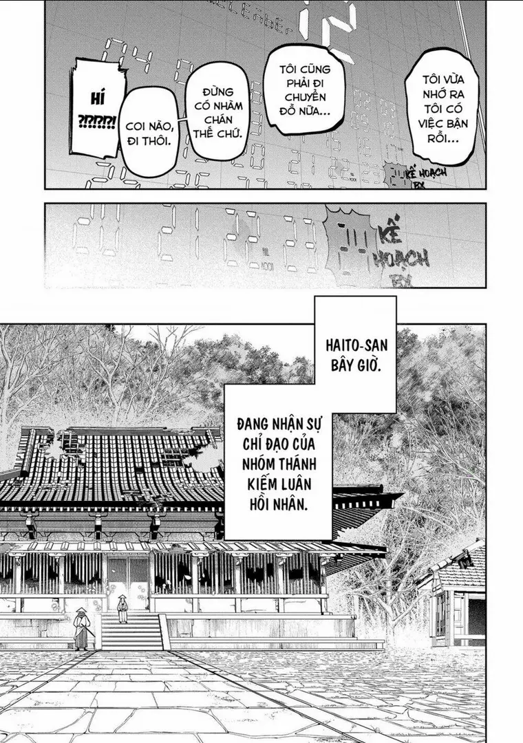 Chapter 80