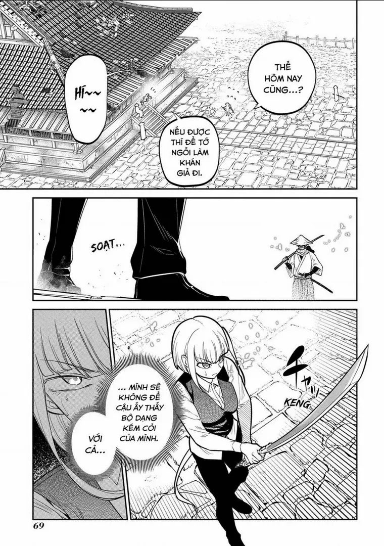 Chapter 80