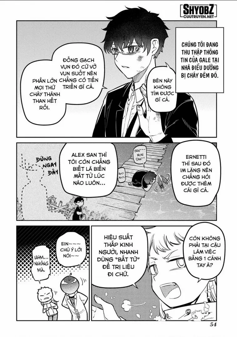 Chapter 80