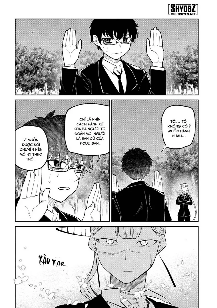 Chapter 77