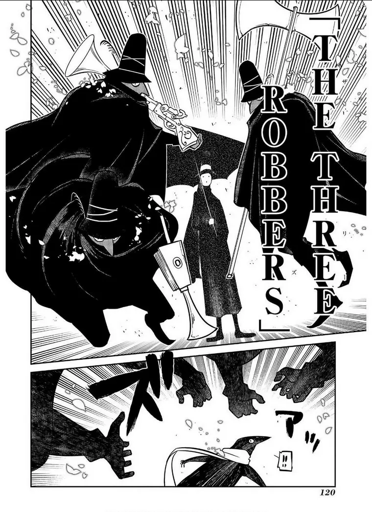 Chapter 62