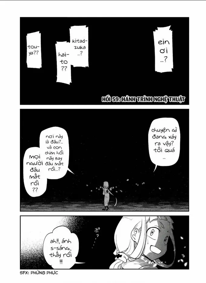 Chapter 59