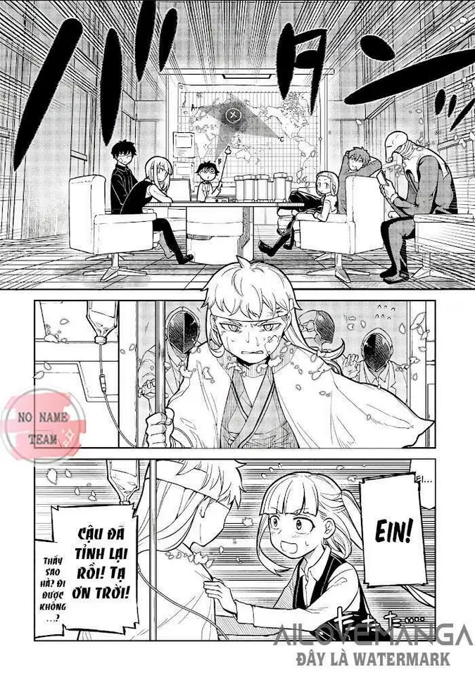 Chapter 55