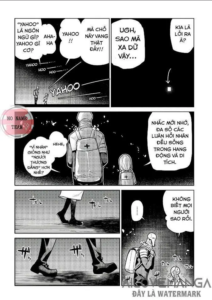 Chapter 54