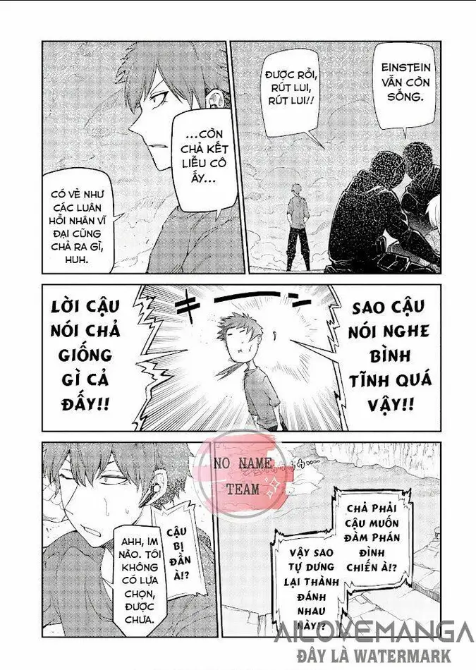 Chapter 52