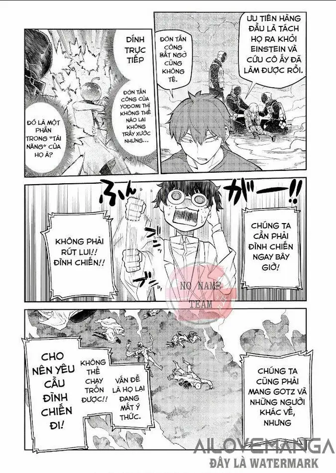 Chapter 52