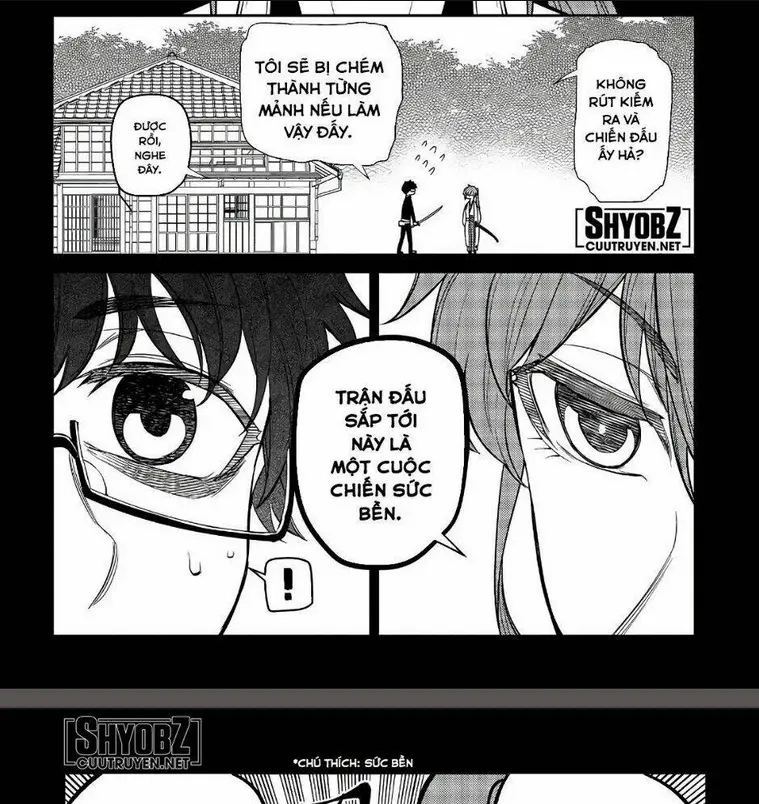 Chapter 49