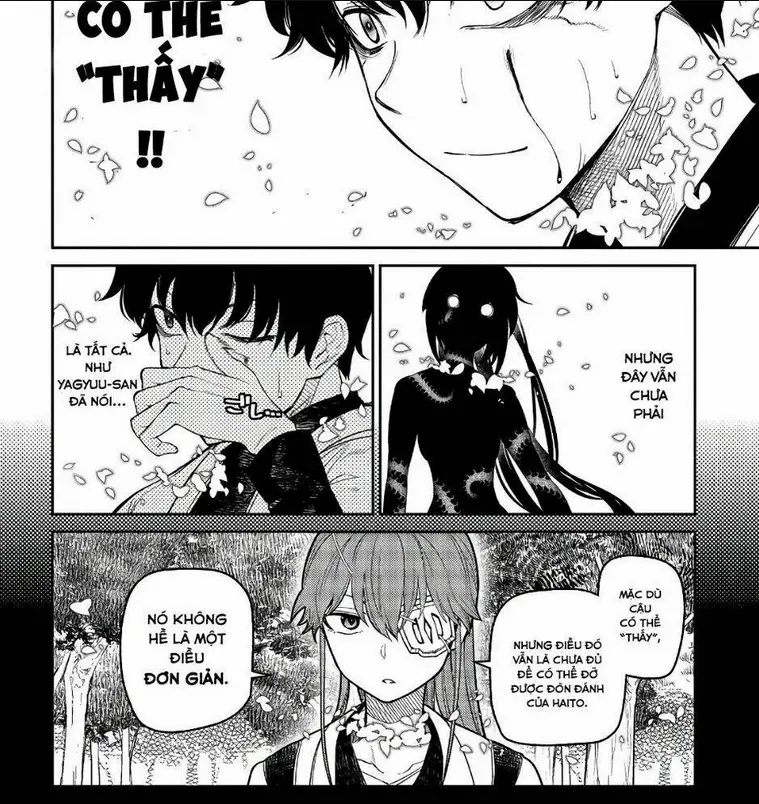 Chapter 49