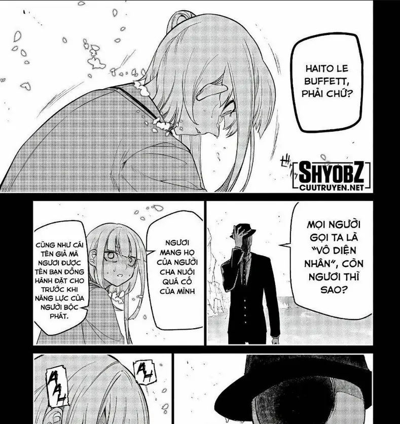 Chapter 49