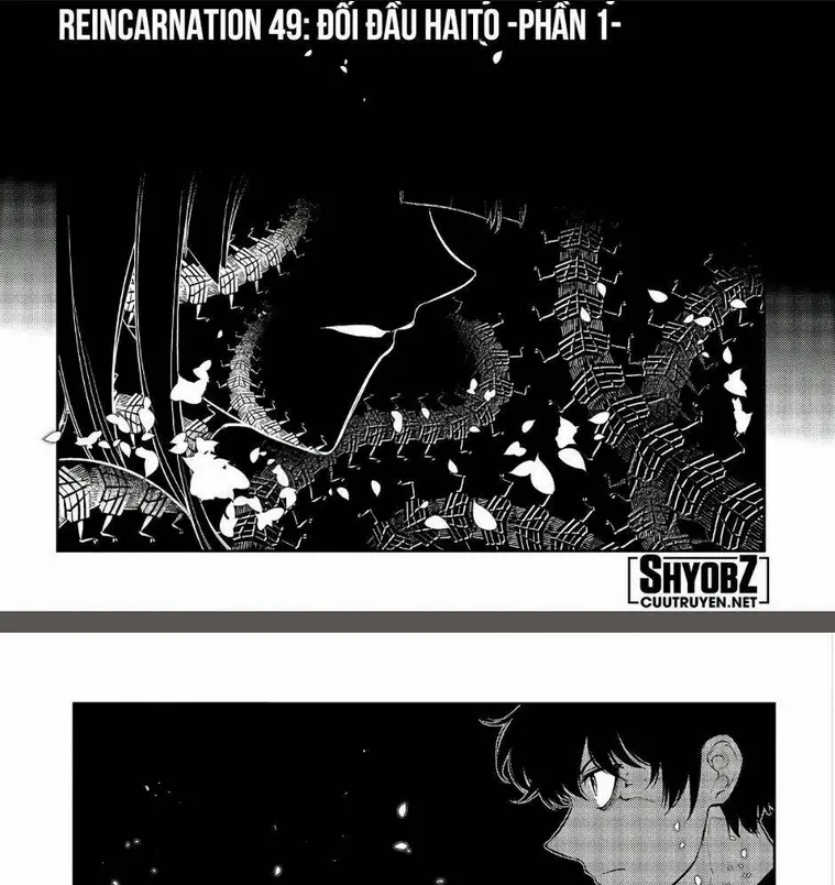 Chapter 49