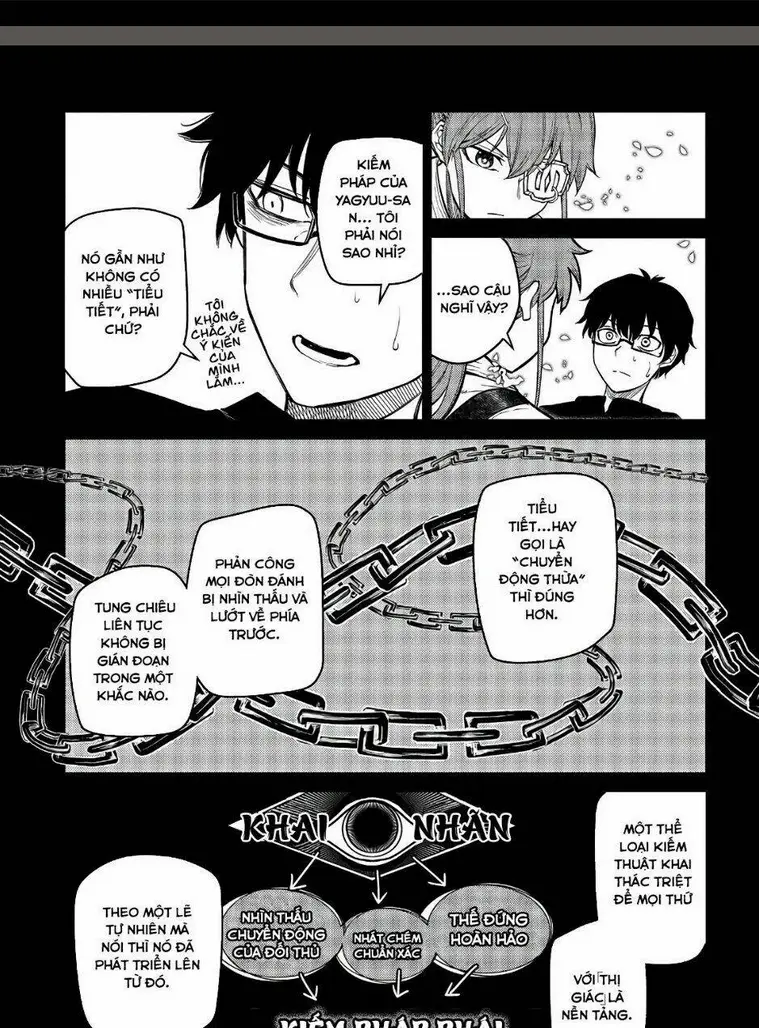 Chapter 48