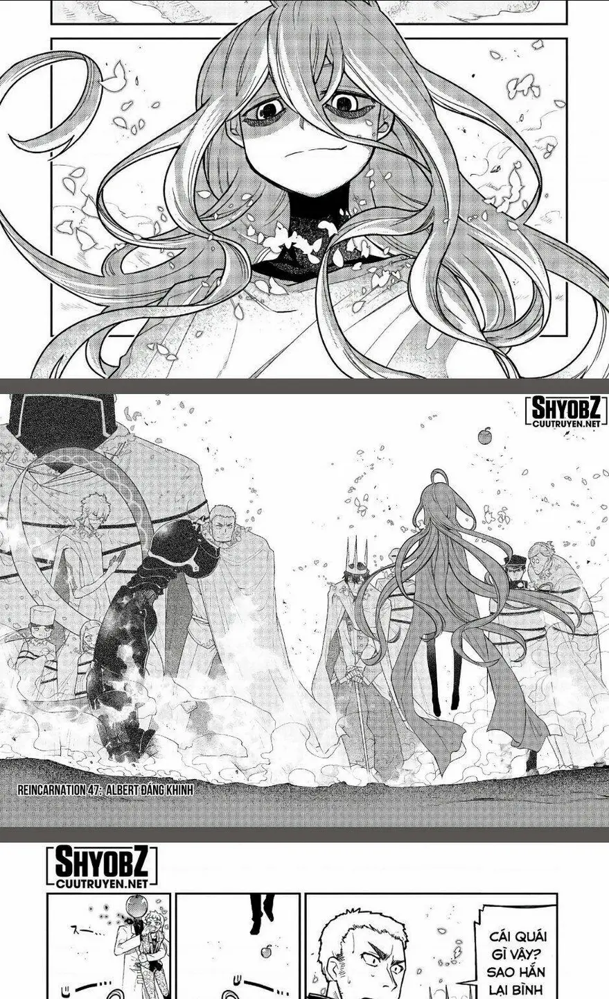 Chapter 47