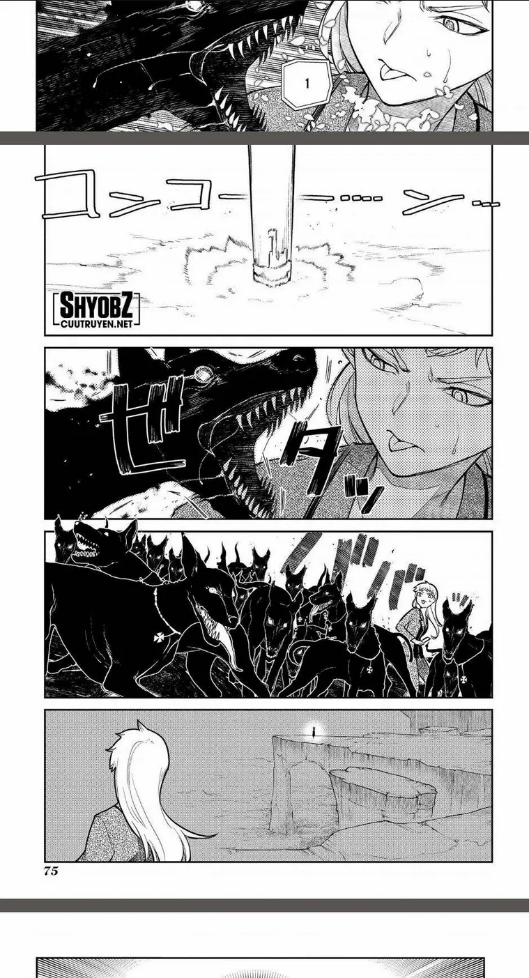 Chapter 45