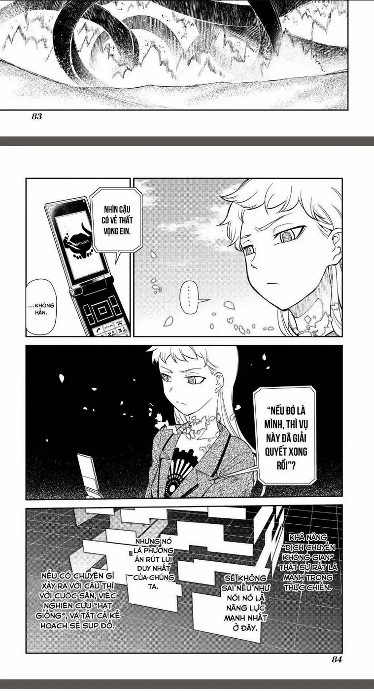 Chapter 45