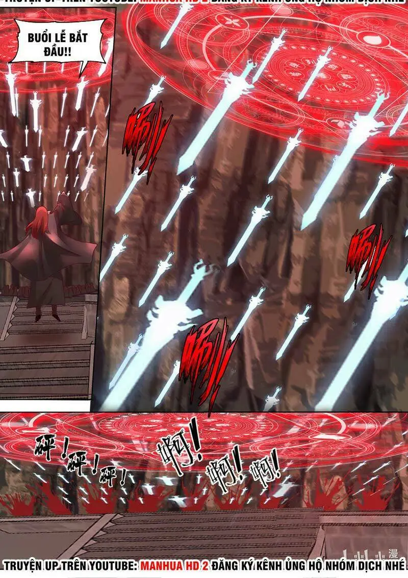 Chapter 653
