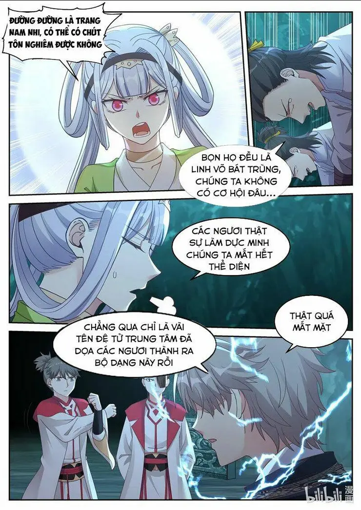 Chapter 54