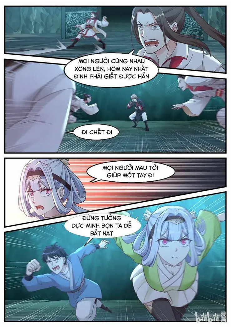 Chapter 54