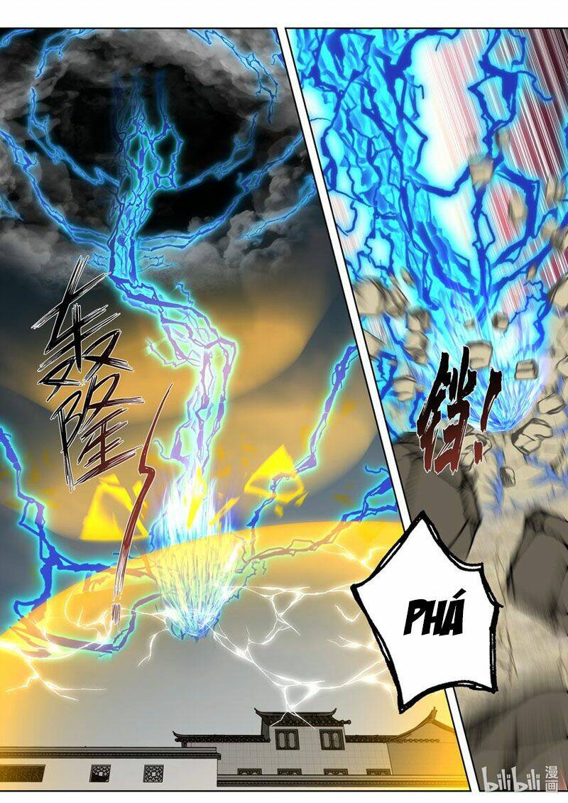 Chapter 521