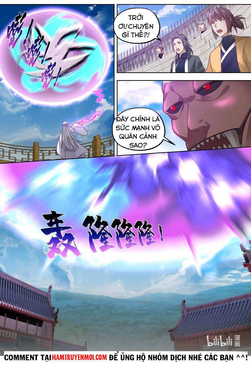 Chapter 412