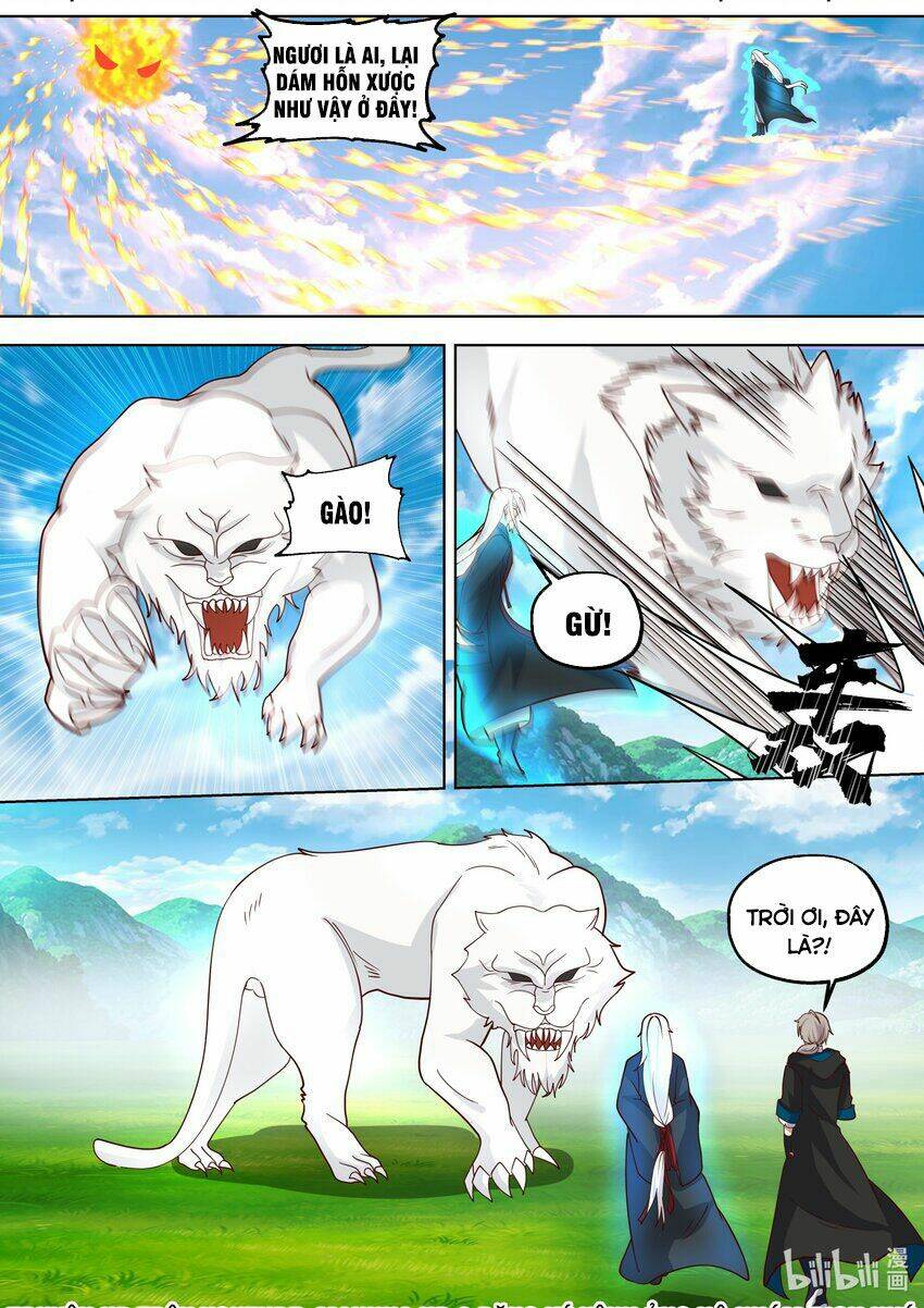 Chapter 406