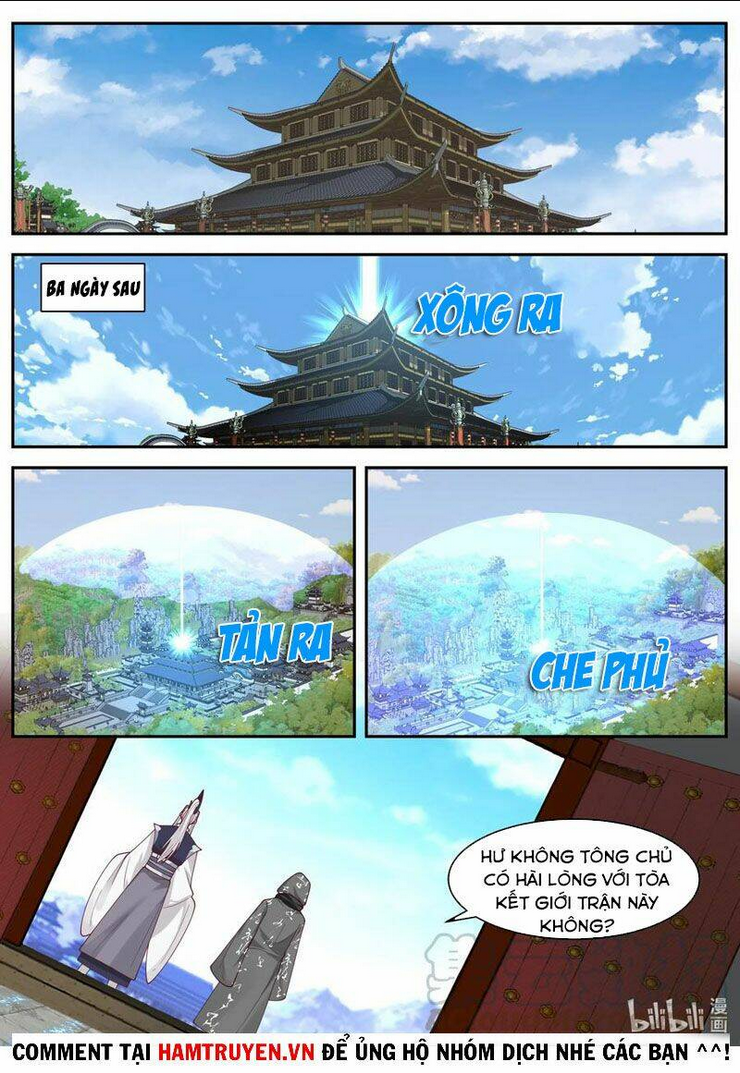 Chapter 182