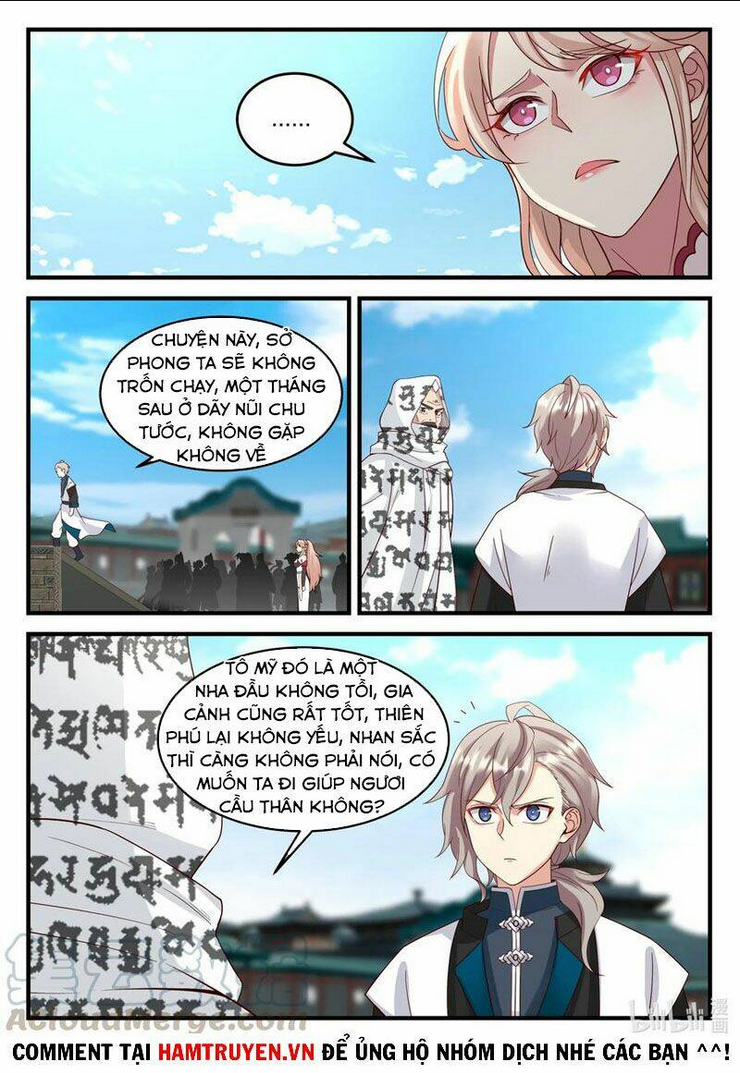 Chapter 149