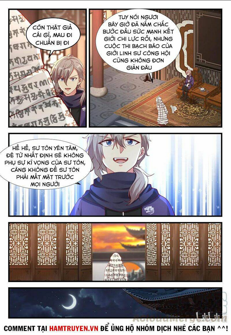 Chapter 148