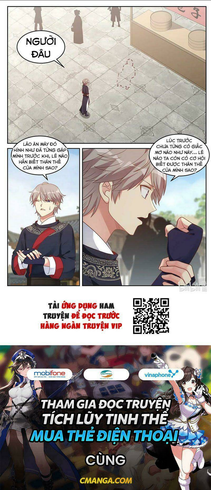 Chapter 50