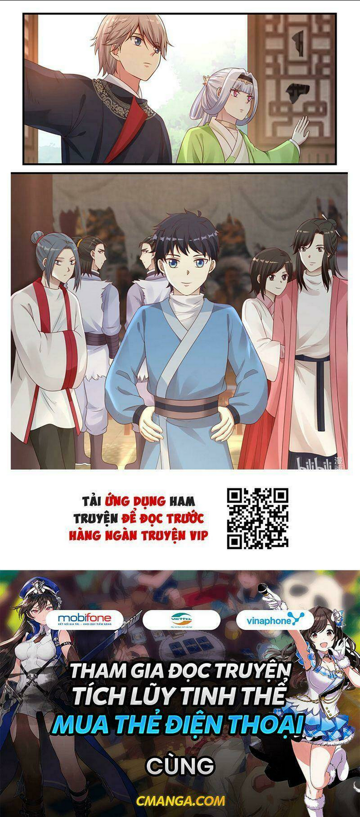 Chapter 45