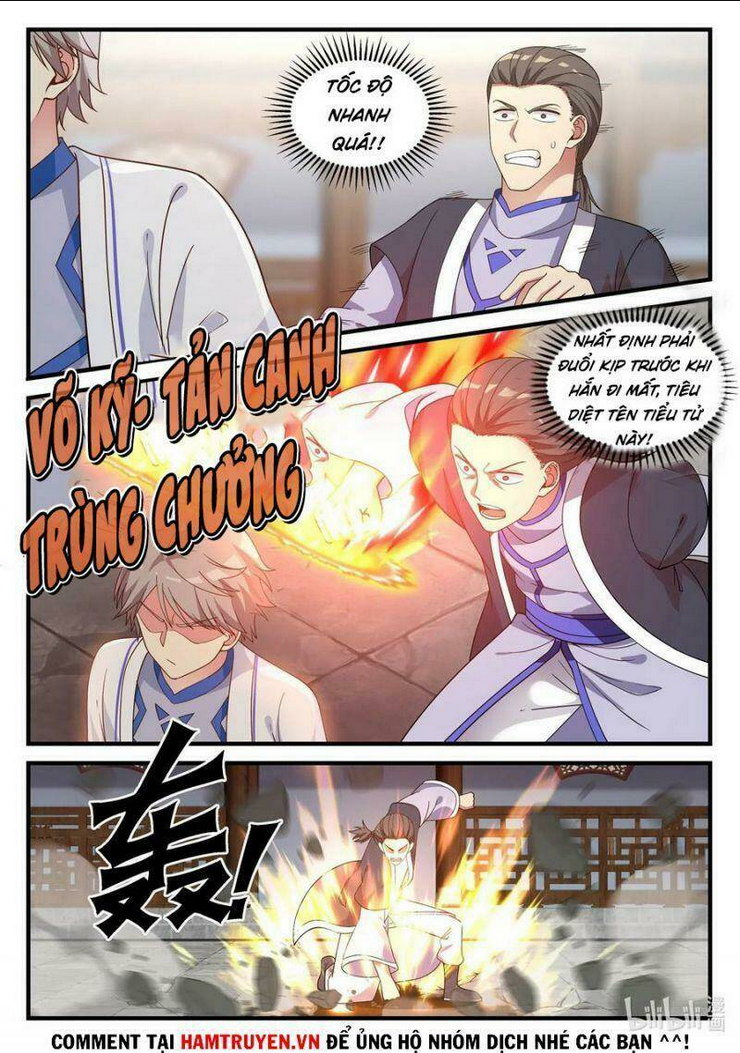 Chapter 41