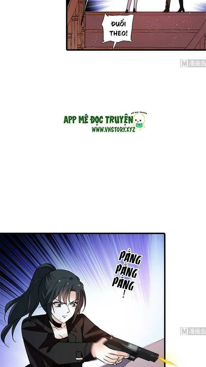 Chapter 271