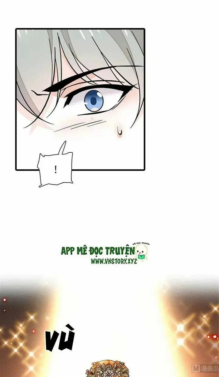 Chapter 254