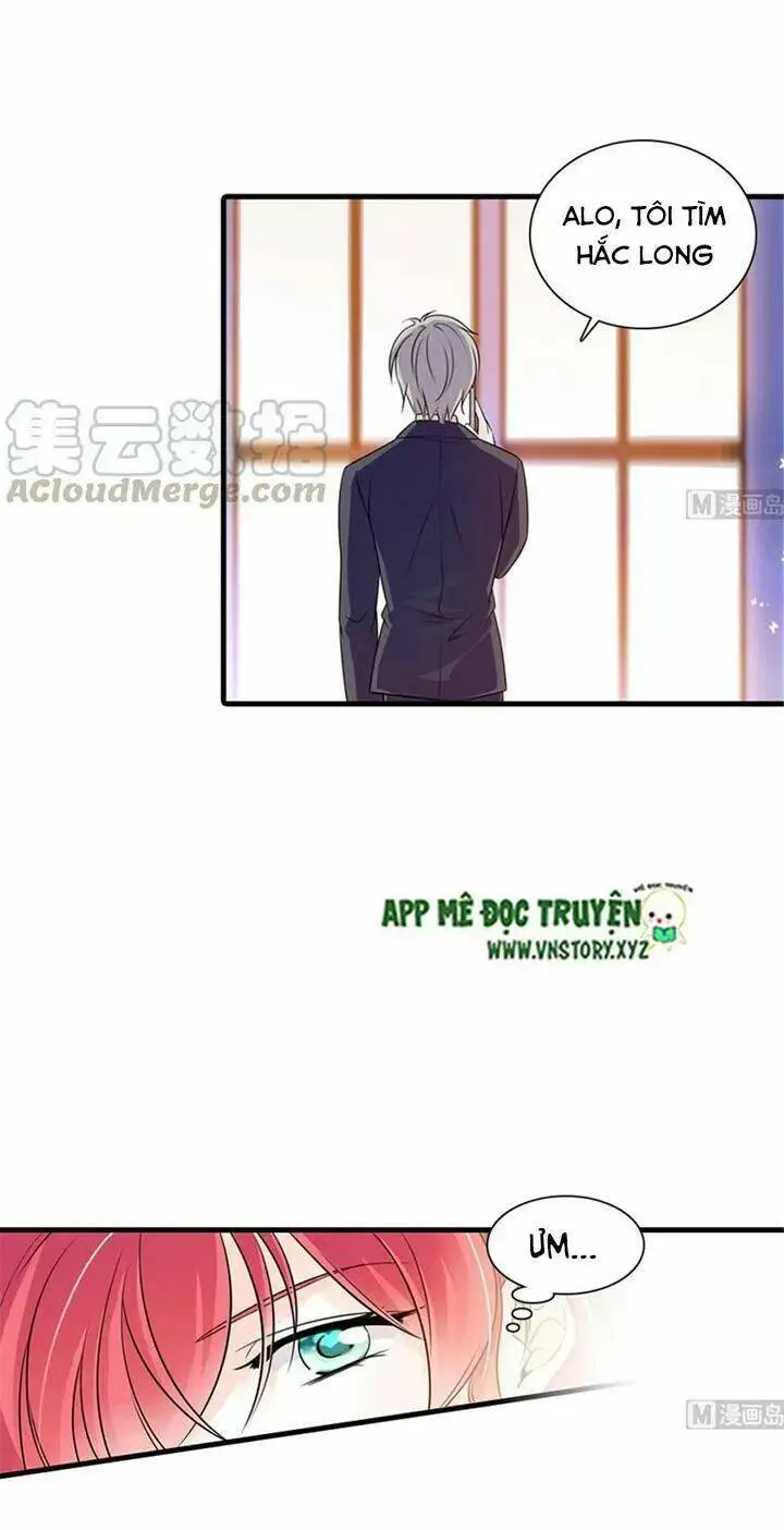 Chapter 219