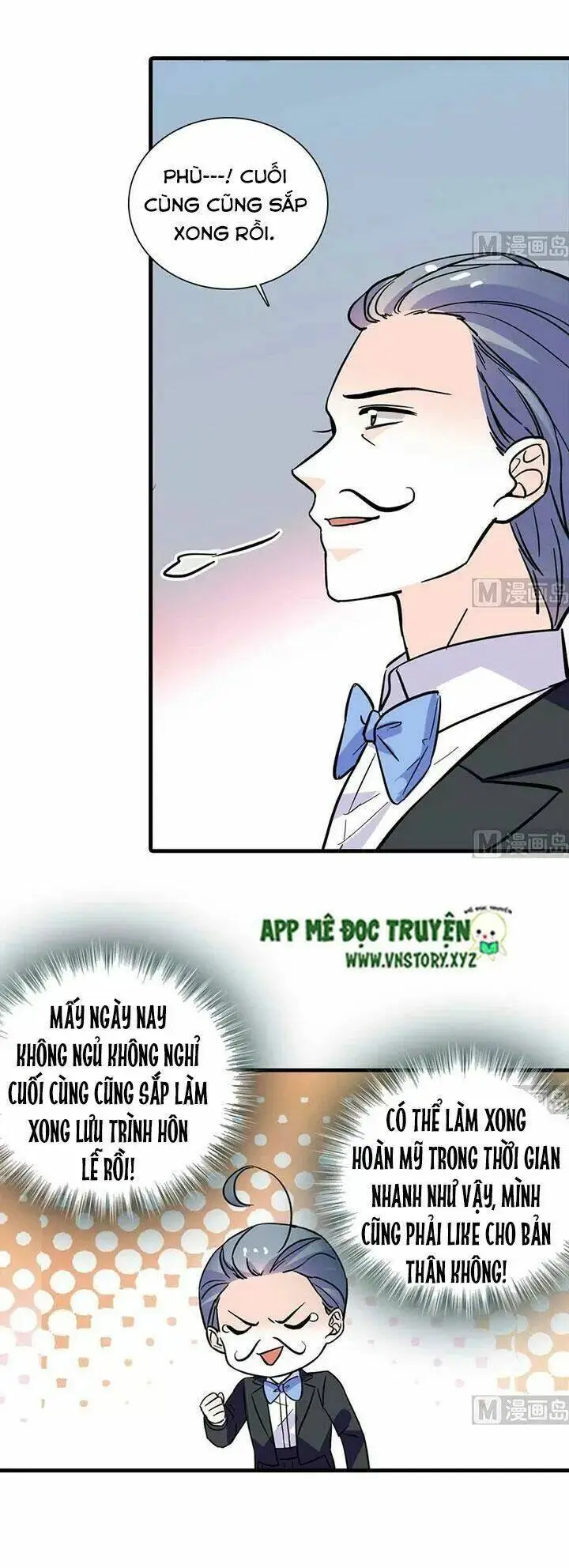 Chapter 190