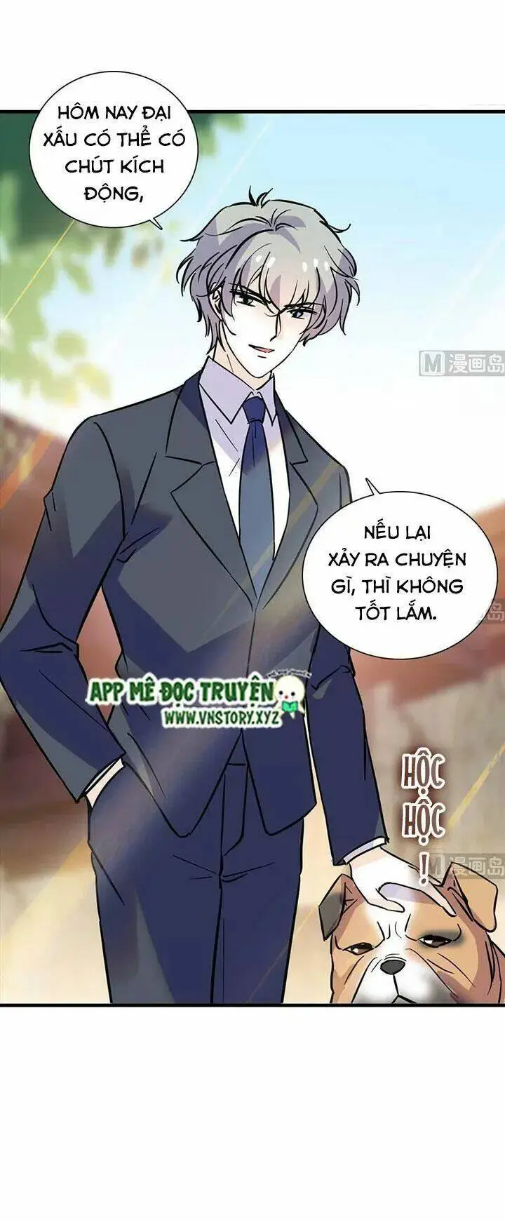 Chapter 188