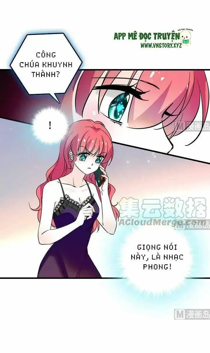 Chapter 185