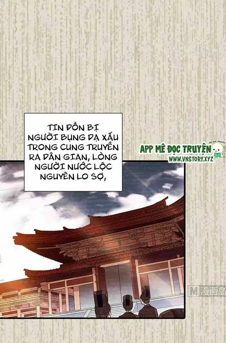 Chapter 164