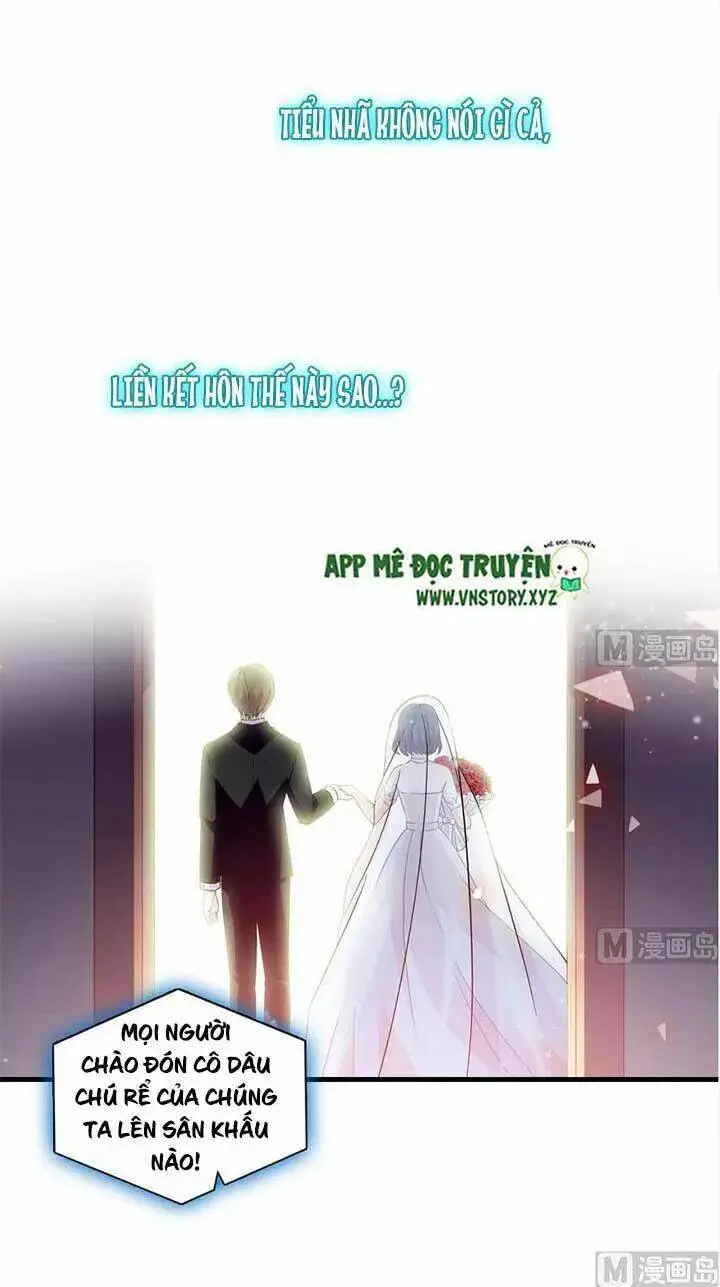 Chapter 163