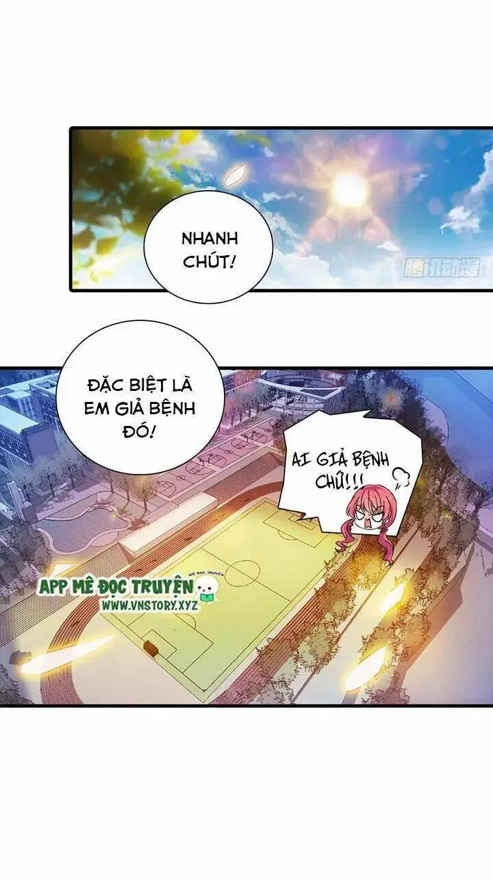 Chapter 148