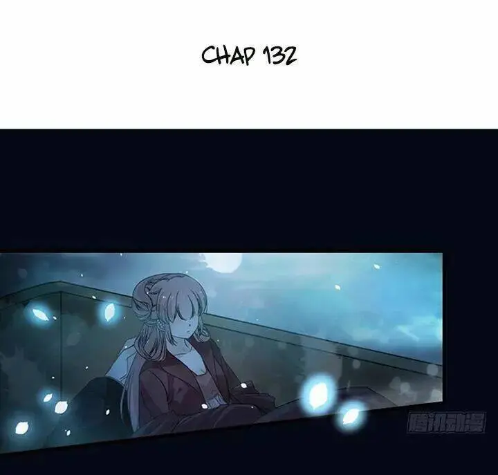 Chapter 132