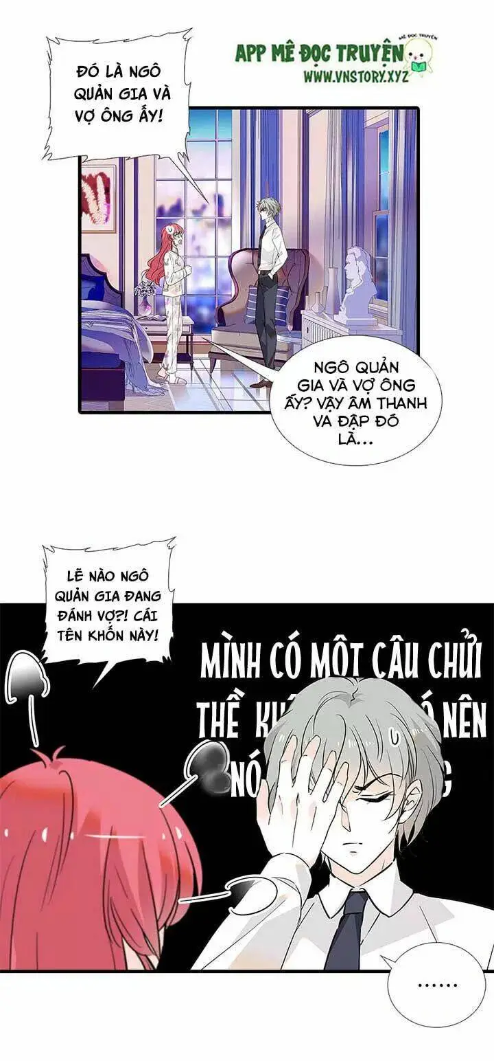 Chapter 95