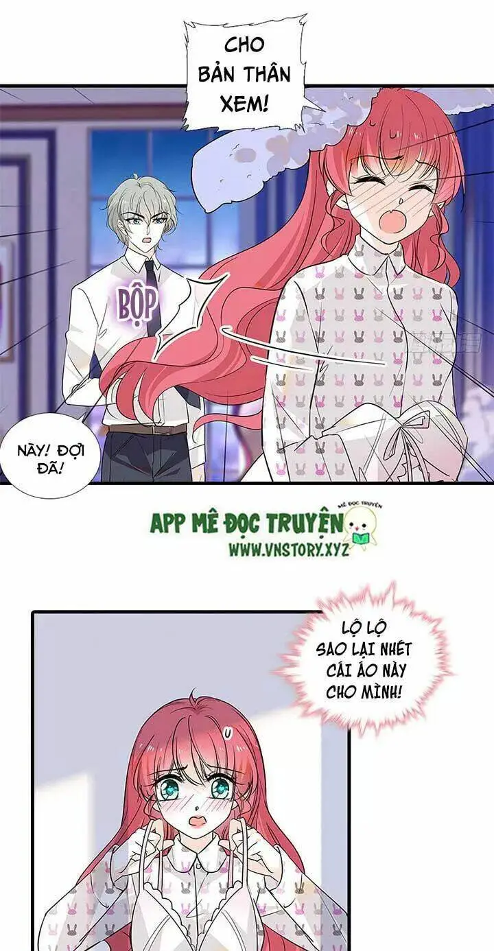 Chapter 95