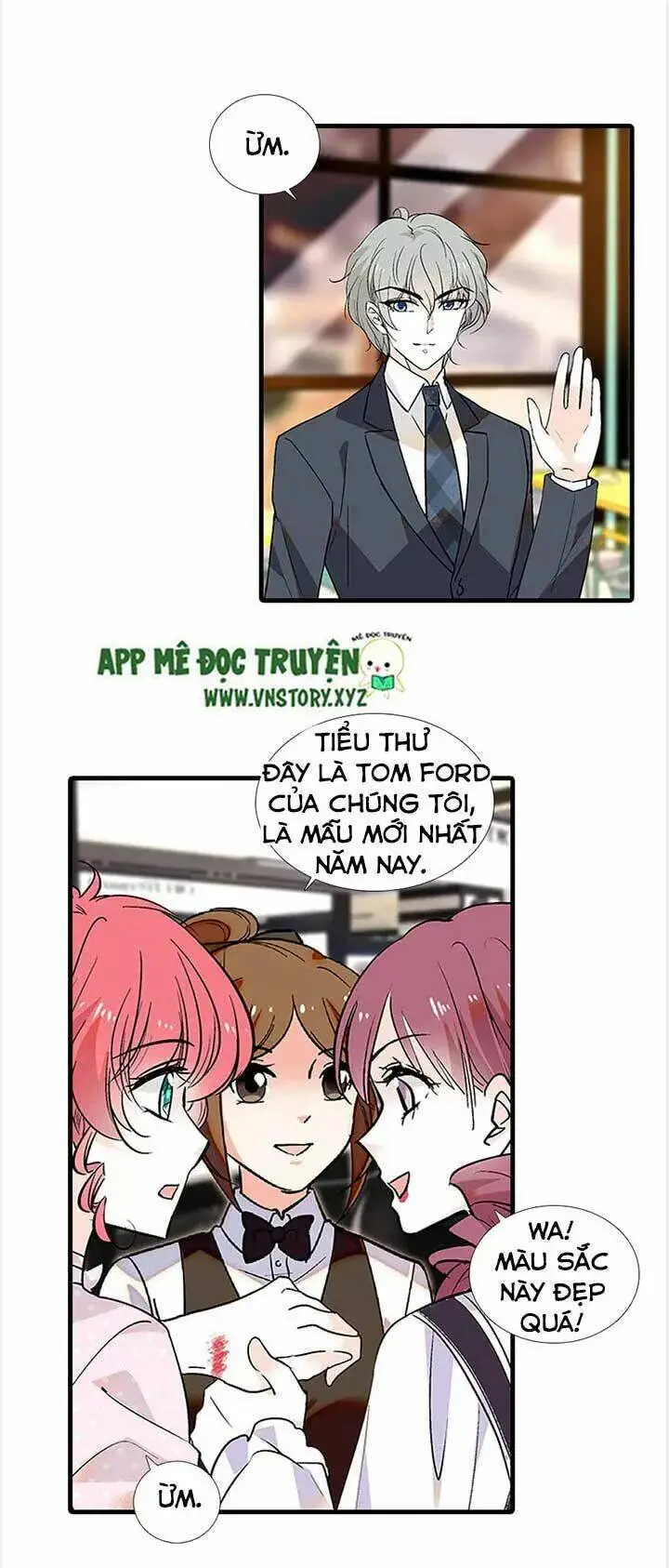 Chapter 93