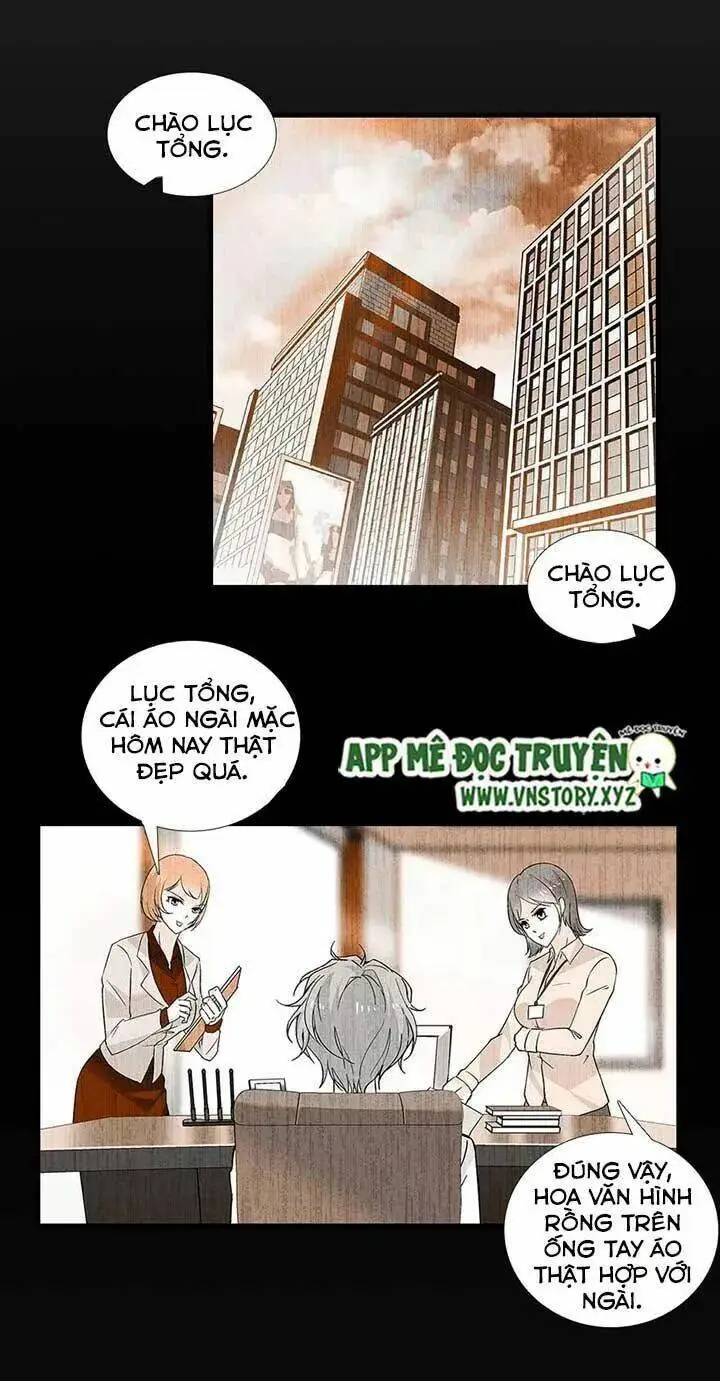 Chapter 89