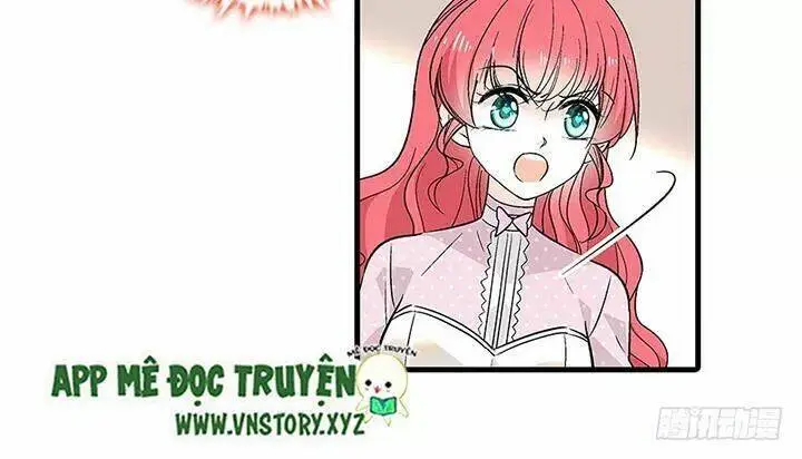 Chapter 88